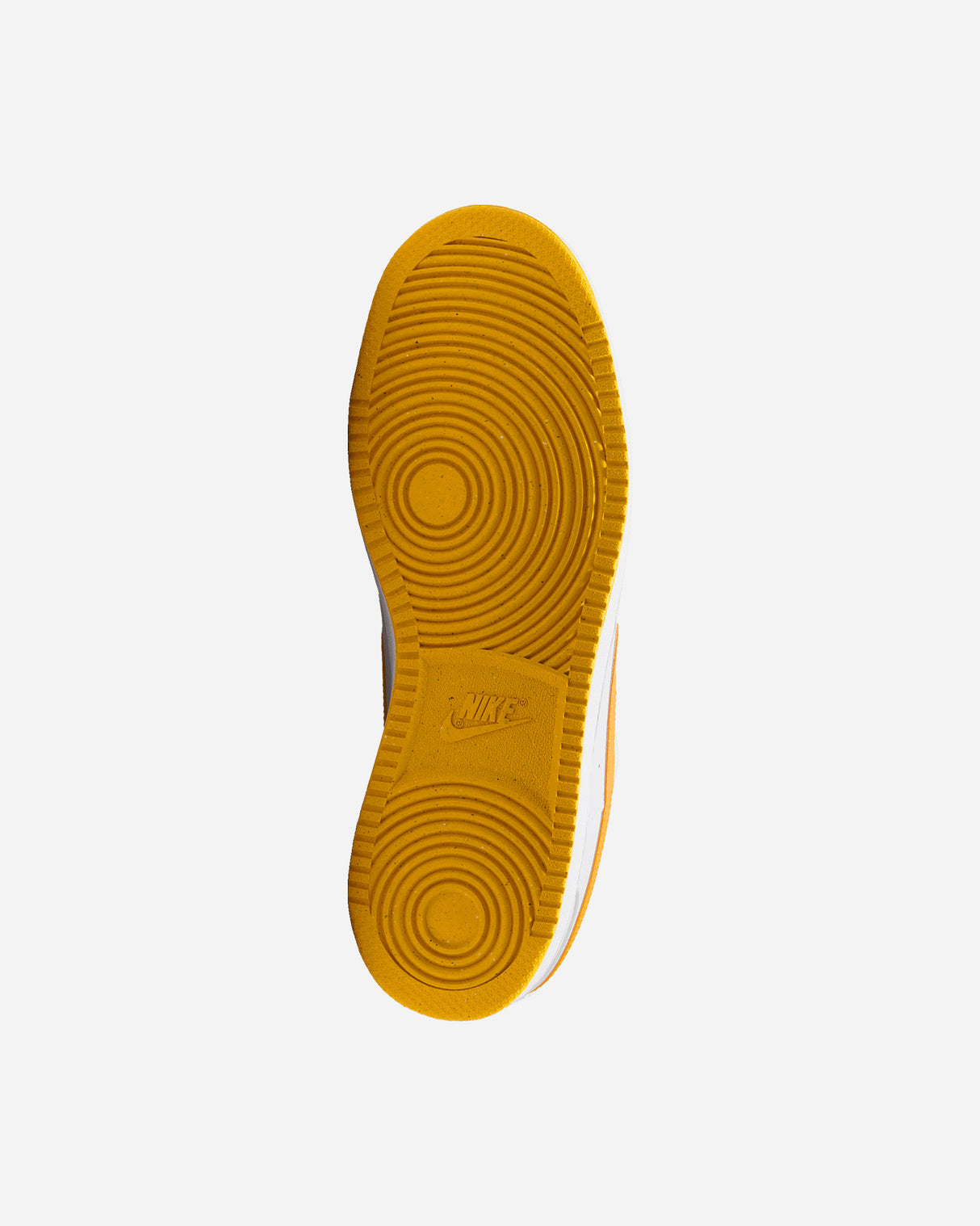 S5686857_100cl002