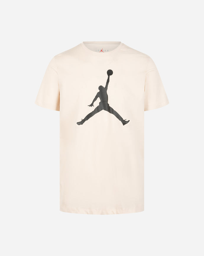 Intersport MAGLIA BASKET NIKE JORDAN JUMPMAN M UOMO In Linea Sport