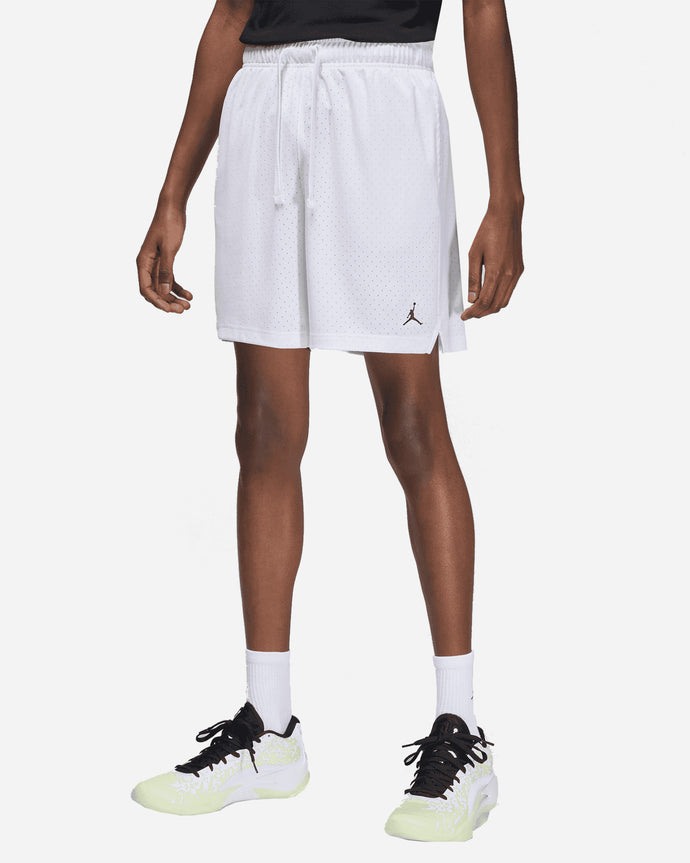 Intersport PANTALONCINI BASKET NIKE JORDAN DRI FIT M UOMO 2025 Sport