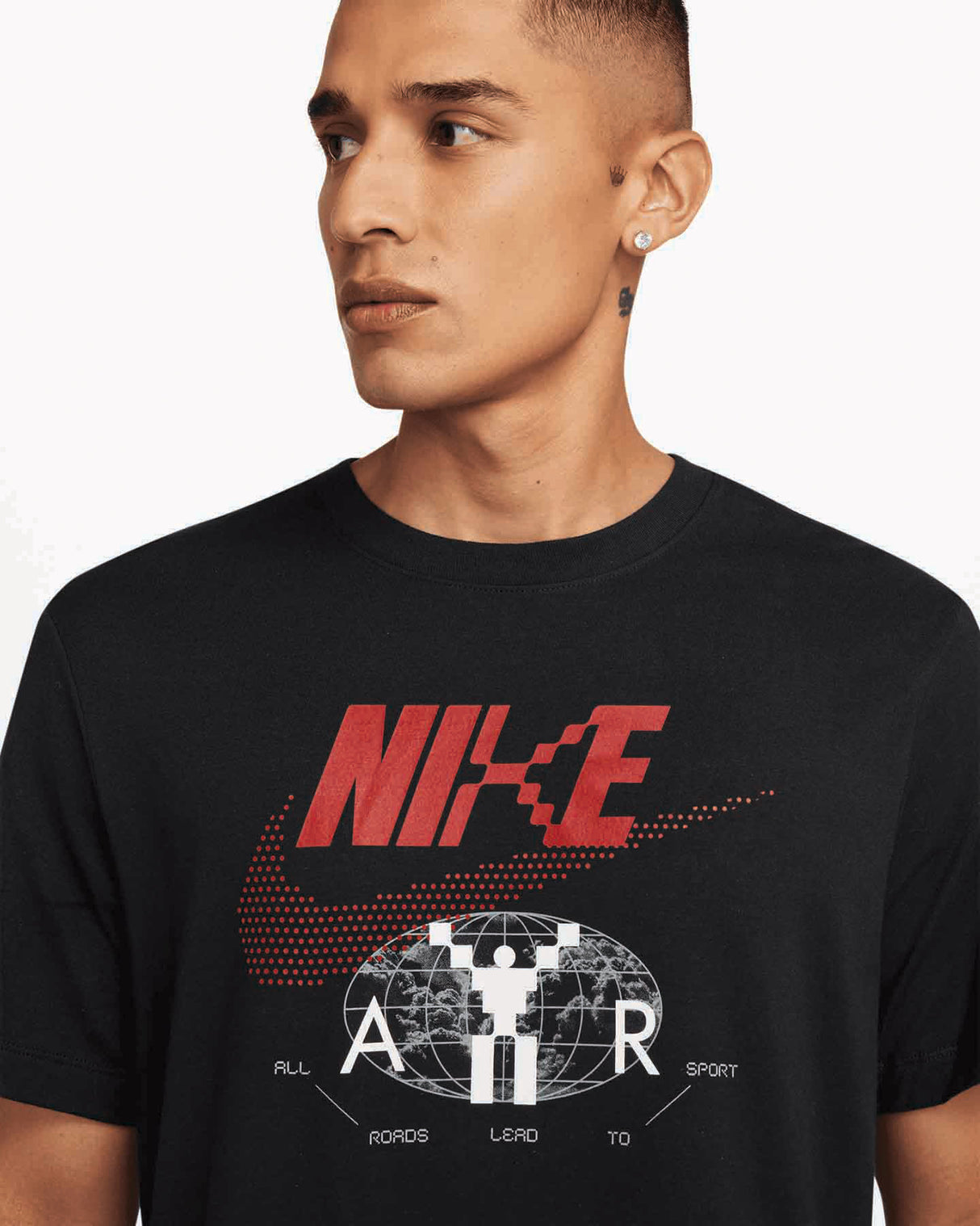 S5688836_010cl002
