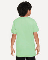 S5688900_376cl001