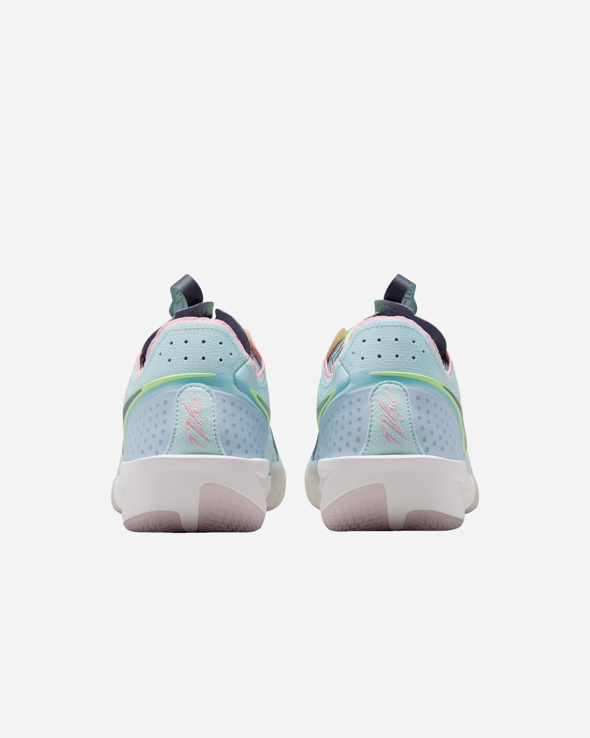 S5689348_401cl003