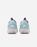 S5689348_401cl003