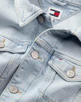 S5689936_UNIcl003