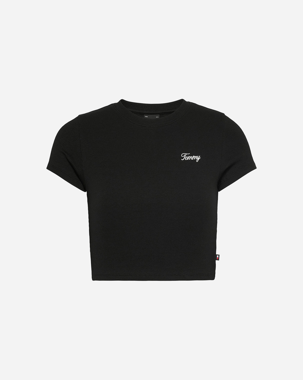 S5689949_UNI
