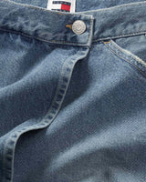 S5689951_UNIcl002