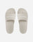S5689953_UNI