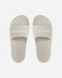 S5689953_UNI
