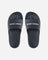 S5689954_UNI