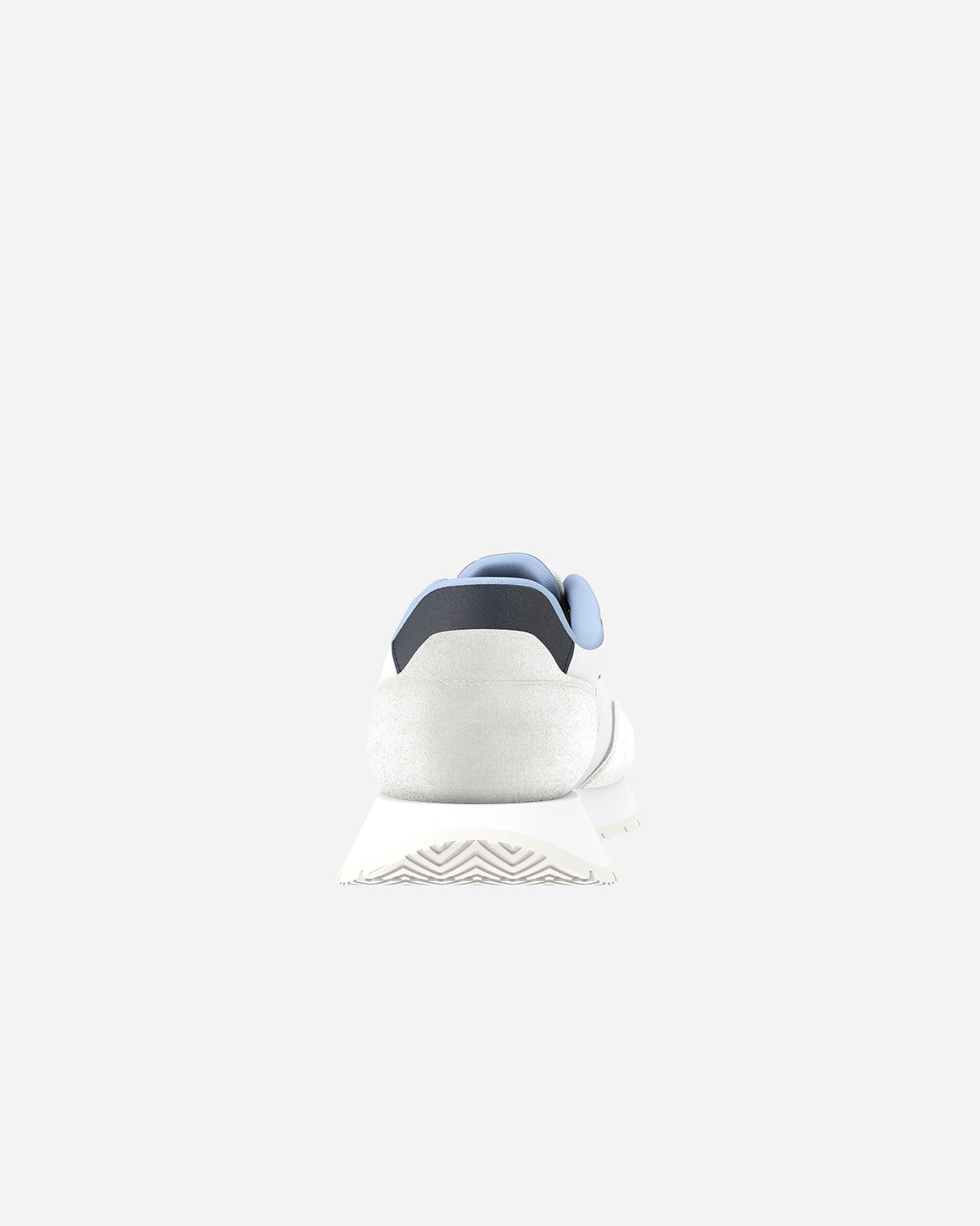 S5689958_UNIcl003