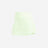 S5690183_UNI