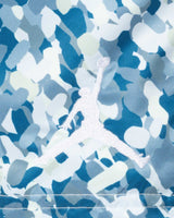 S5690333_U1Rcl002
