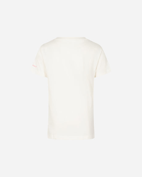 S5690466_W2Ycl001