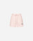 S5690472_AHE