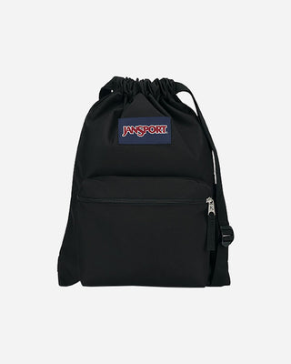 JANSPORT