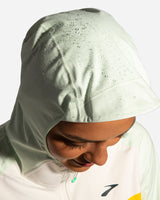 S5696849_UNIcl003