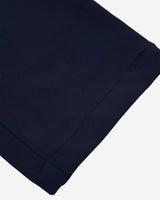 S5696863_390cl005