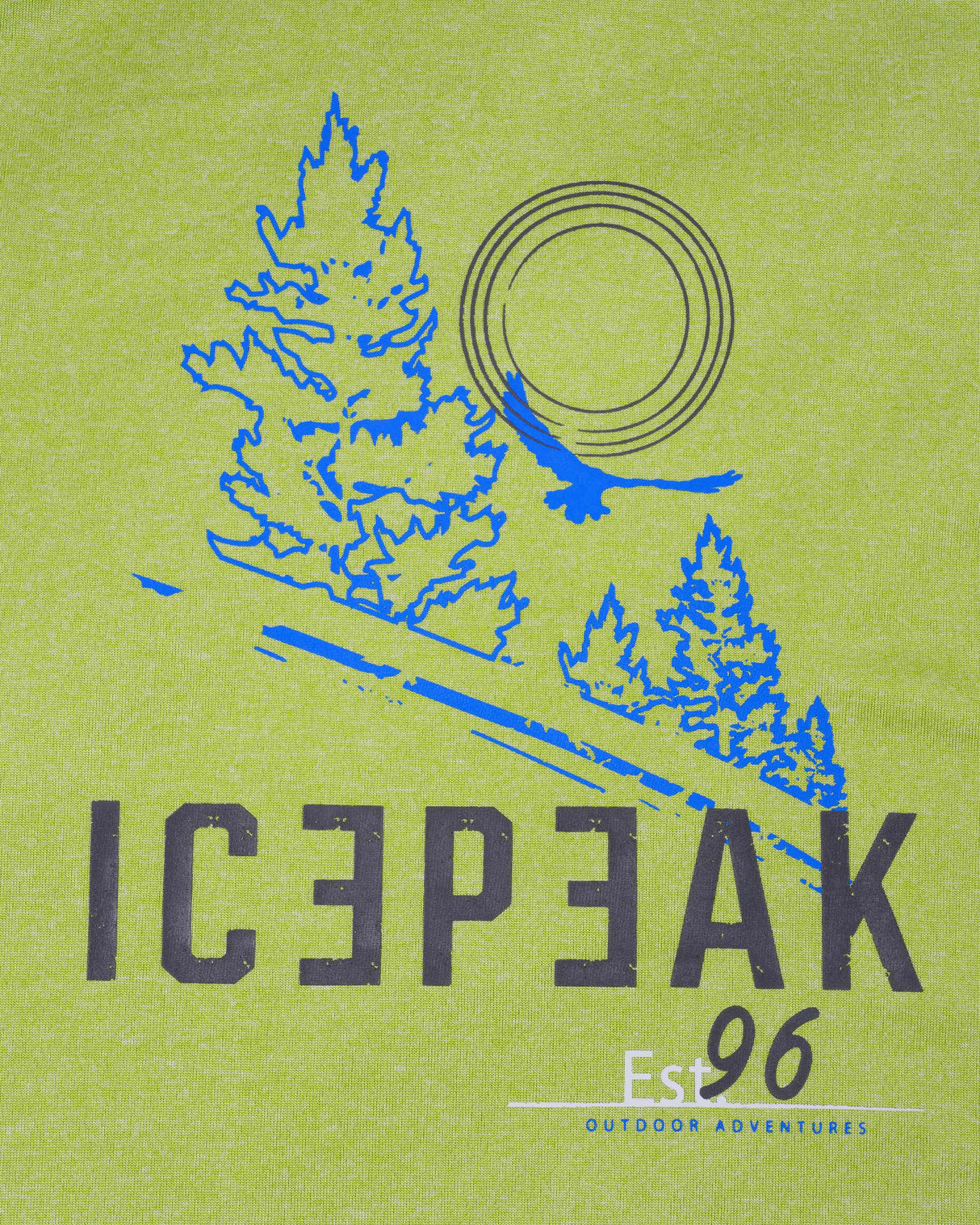 S5696902_527cl005