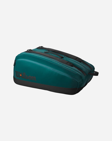 S5698133_UNI