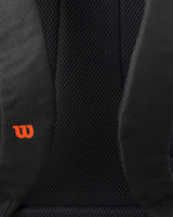 S5698135_UNIcl002