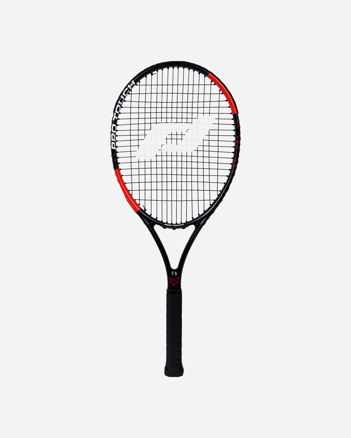 Le migliori racchette da tennis per principianti Le migliori racchette da tennis per principianti