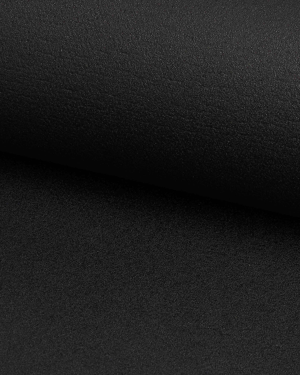 S5698534_901cl004