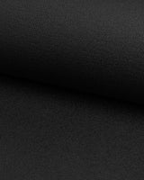 S5698534_901cl004