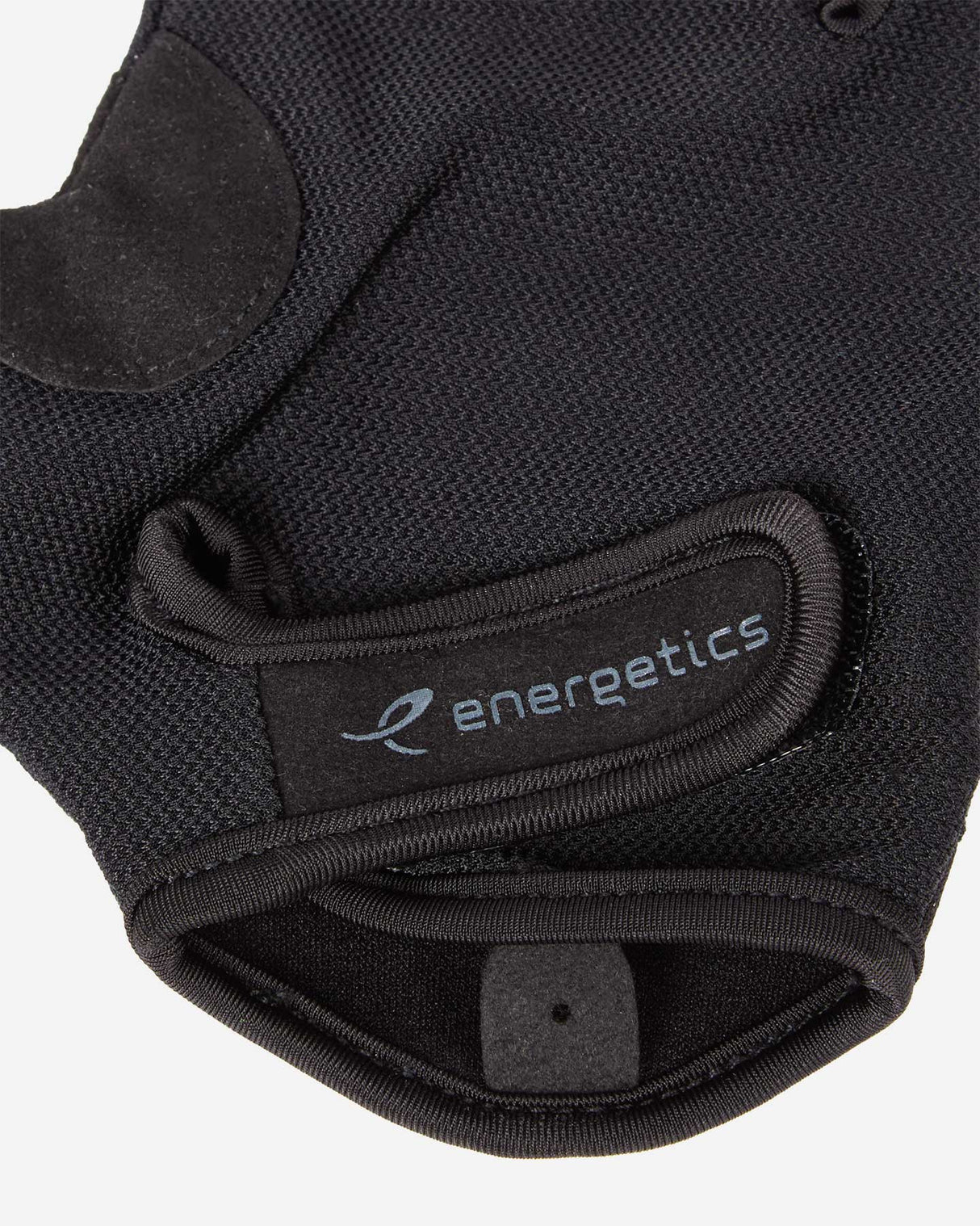 Endura Freezing Point Lobster Glove - Guanti MTB - Uomo Endura Freezing Point Lobster Glove - Guanti MTB - Uomo