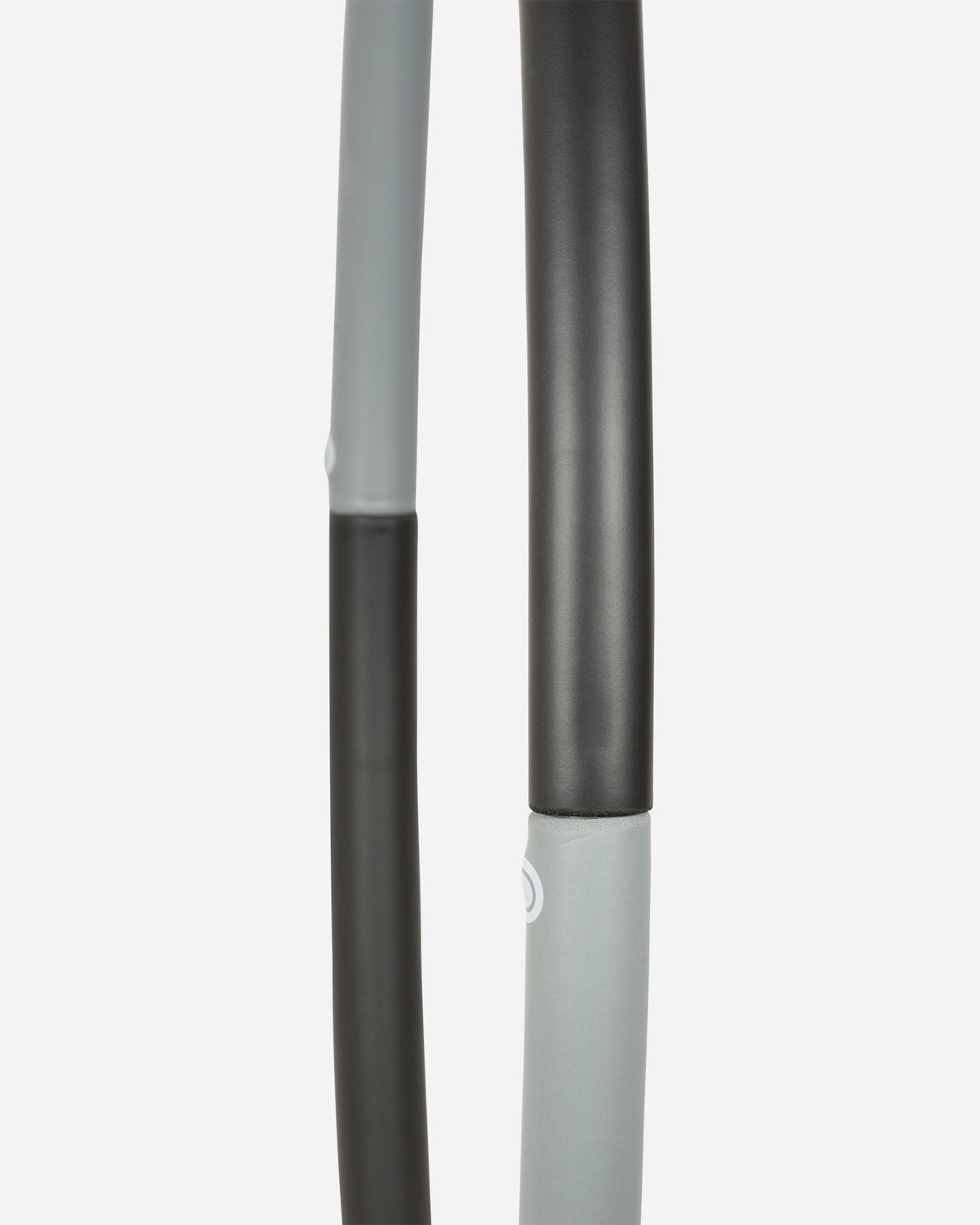 S5698558_901cl001