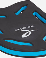 S5698594_901cl001