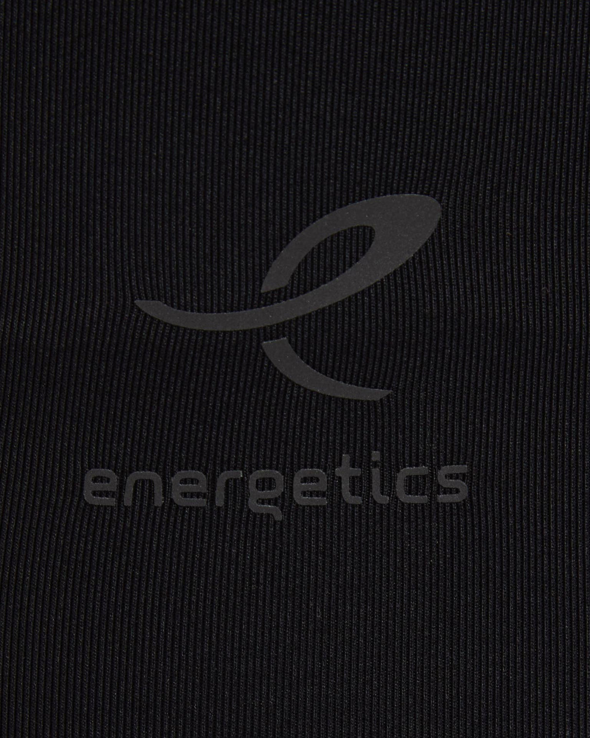 S5698620_050cl004