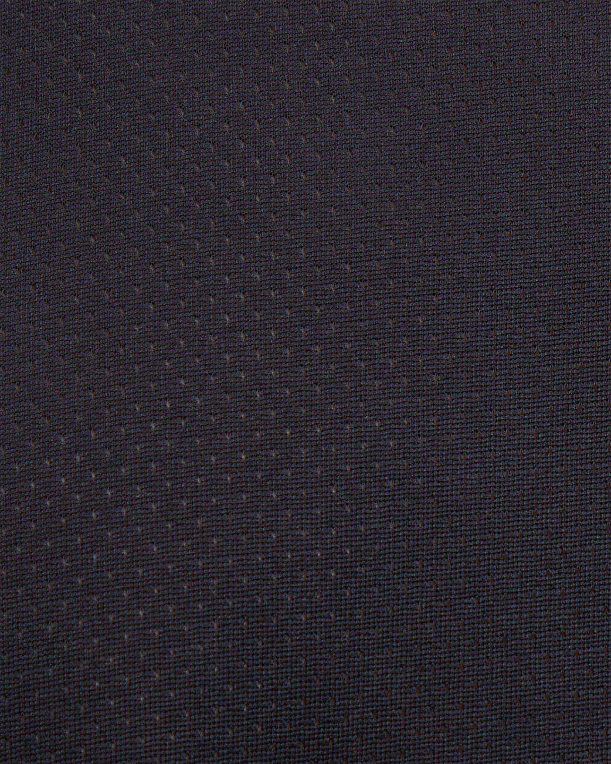 S5698639_050cl004