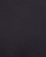 S5698639_050cl004