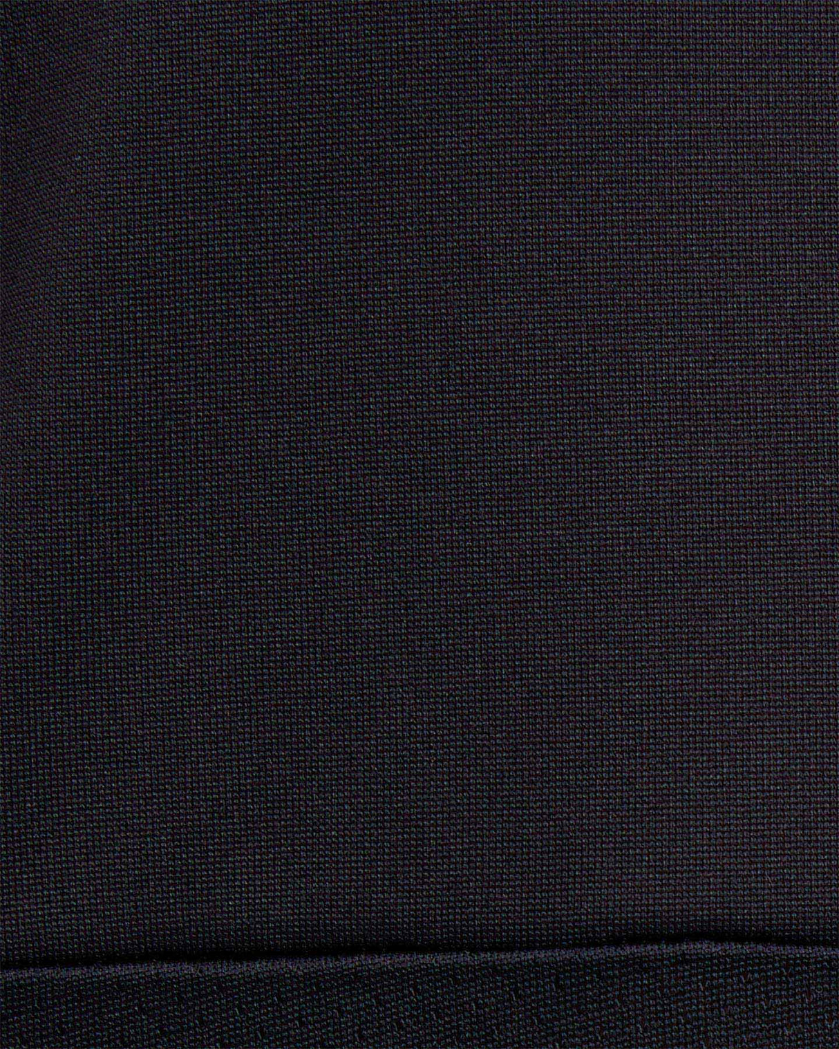 S5698639_050cl005