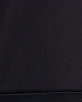 S5698639_050cl005