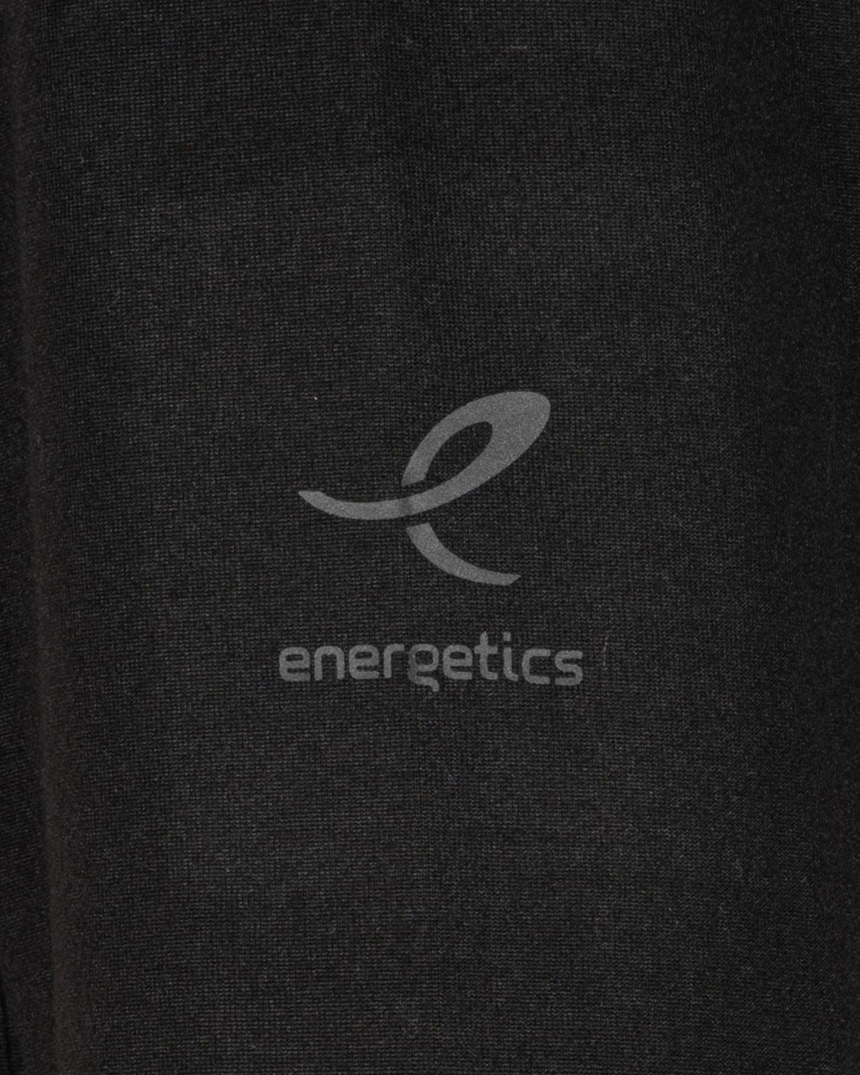 S5698672_050cl002
