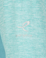 S5698674_908cl002