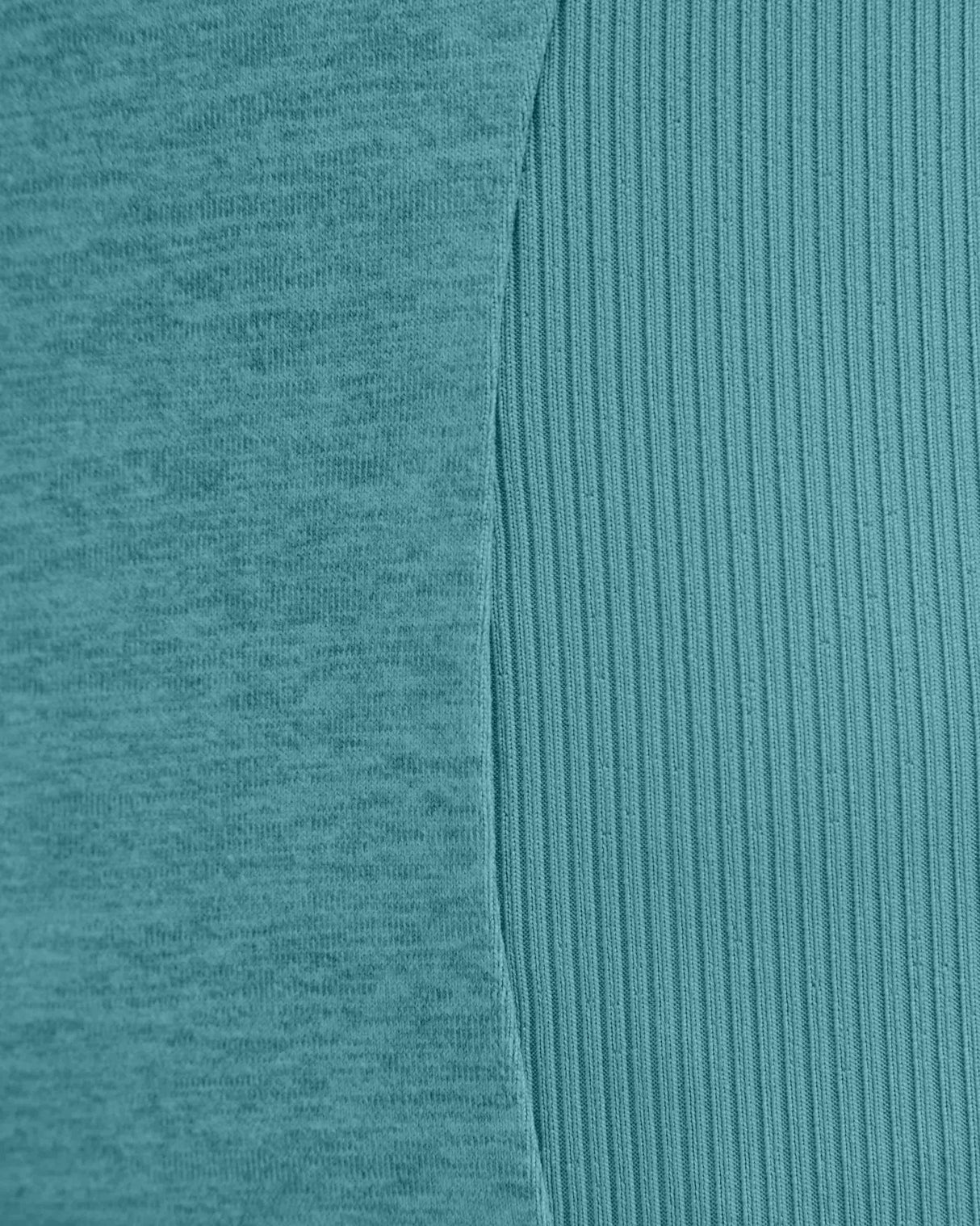 S5698674_908cl005