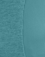 S5698674_908cl005