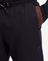 S5698696_050cl004