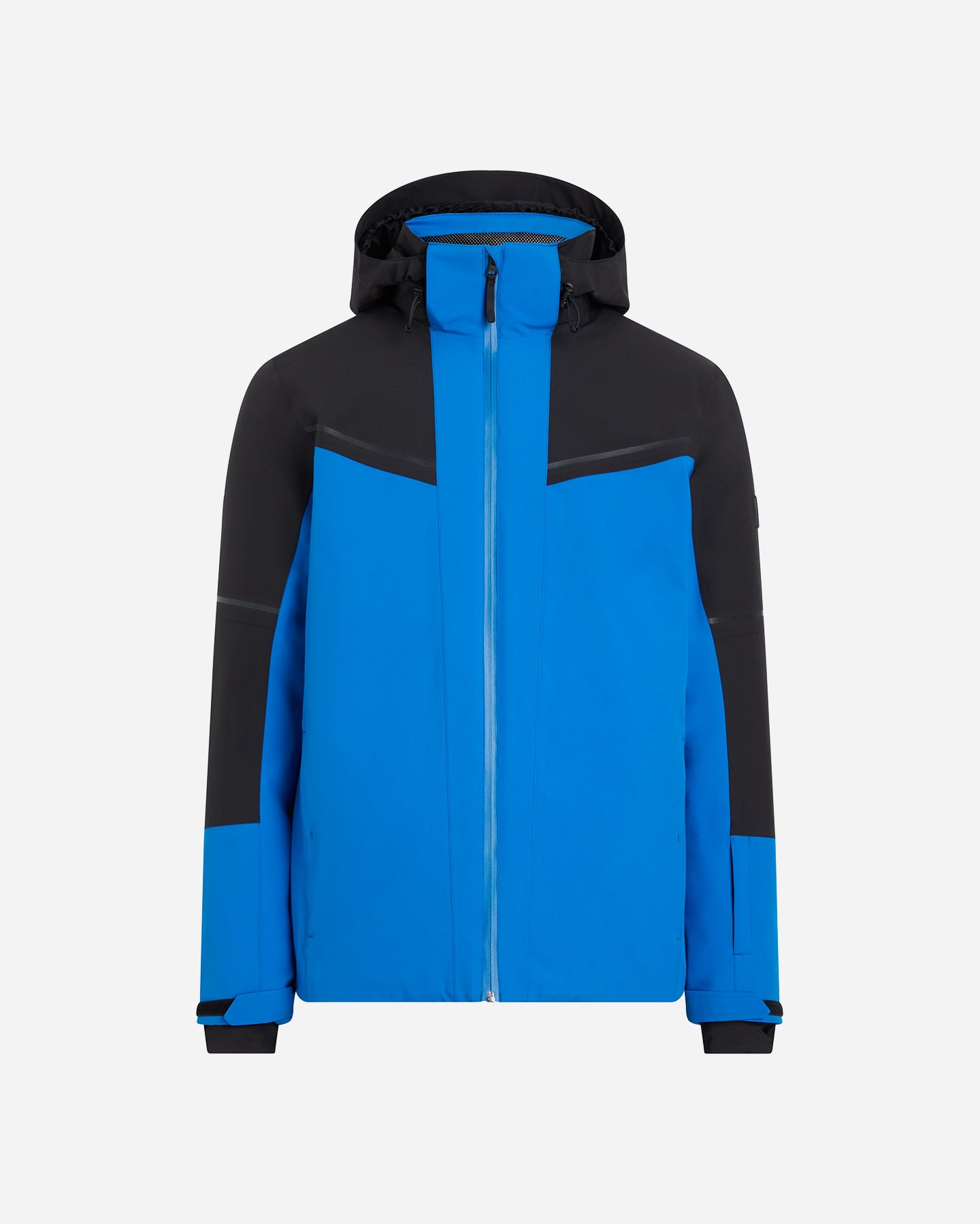 GIACCA SCI MCKINLEY DAIMON II M UOMO | INTERSPORT