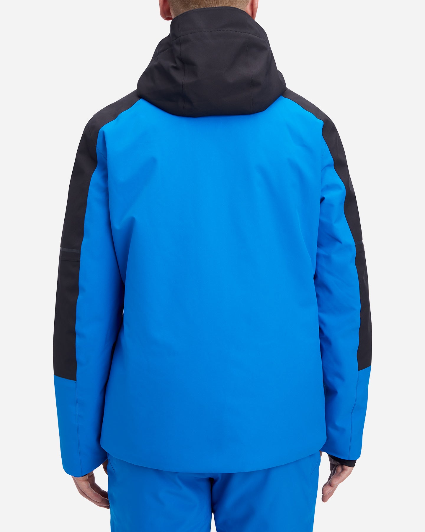 GIACCA SCI MCKINLEY DAIMON II M UOMO | INTERSPORT