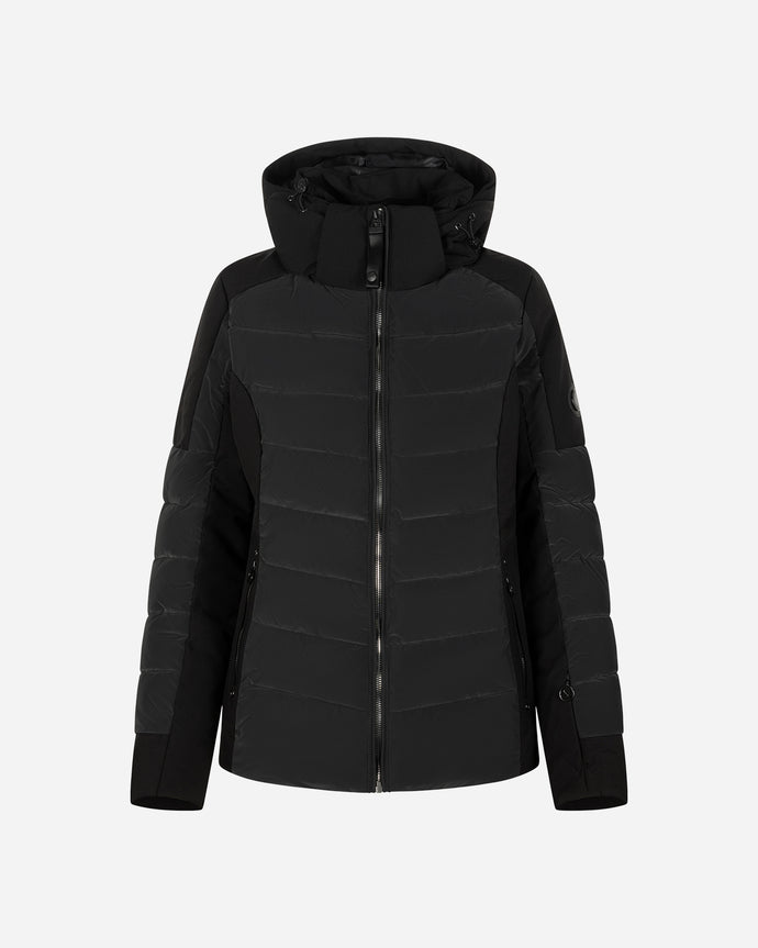 Intersport GIACCA OUTDOOR COLUMBIA POWDER LITE W DONNA Sconto Sport