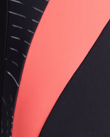 S5698975_900cl004