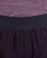 S5698994_910cl004