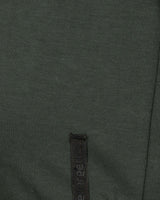 S5699154_782cl002