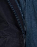 S5699422_900cl002