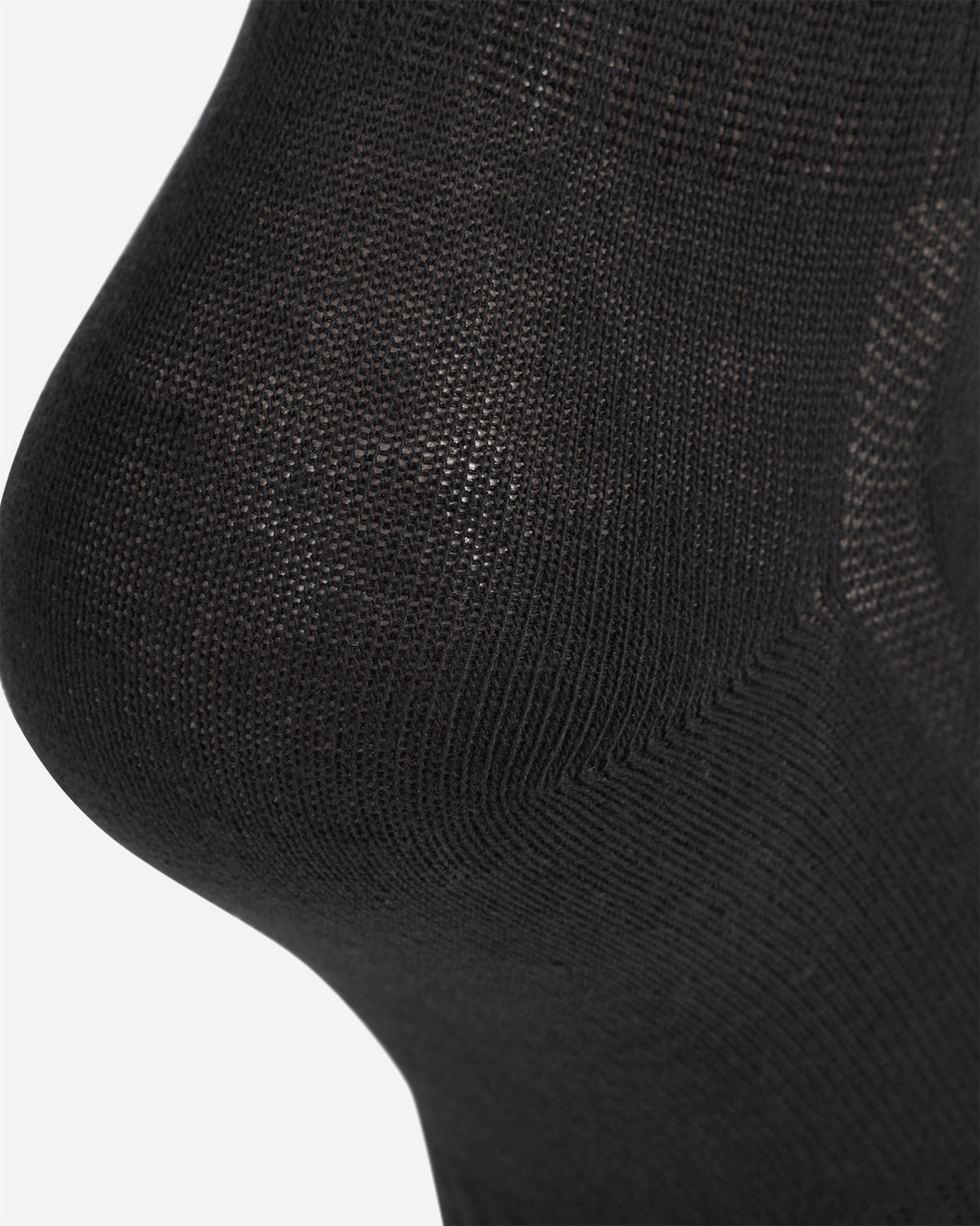 S5699441_050cl002