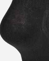 S5699441_050cl002