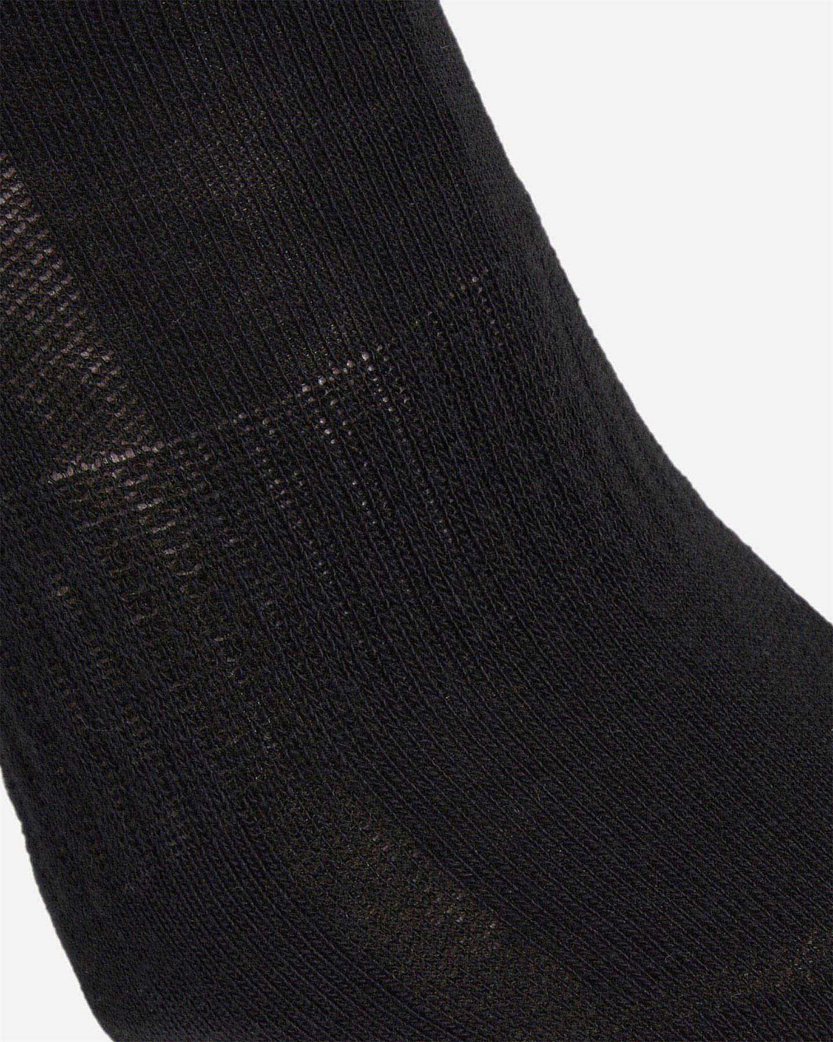 S5699441_050cl003